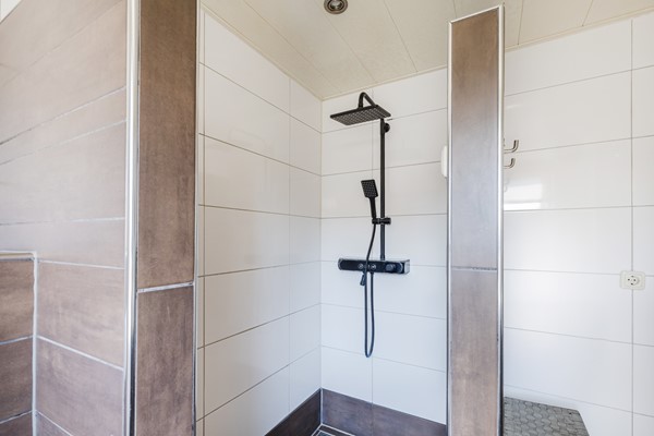 Medium property photo - Boekweitakkers 31, 7681 LM Vroomshoop
